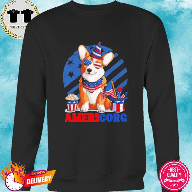 Chicago Cubs 4th Of July American Flag Est 1876 Shirt, hoodie, sweater,  long sleeve and tank top