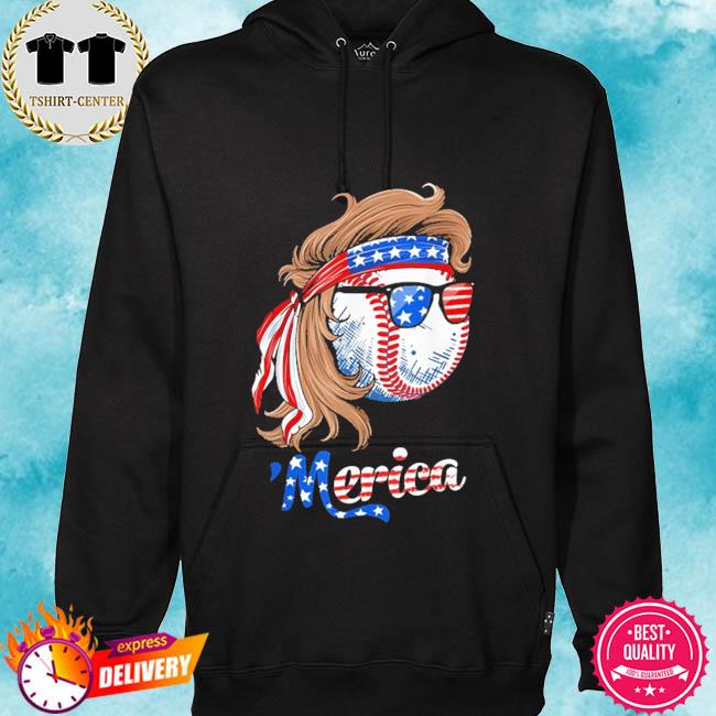 4th of July The United States Of America Home Of The Braves Eagle  Independence Day T-Shirt, hoodie, sweater, long sleeve and tank top