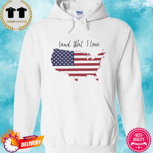 Detroit Tigers 4th Of July American Flag Est 1901 Shirt, hoodie