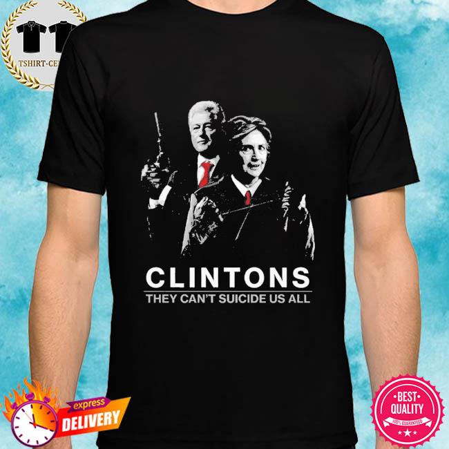 Official get your warrior 12 they can't suicide us all shirt hillary clintons shirt