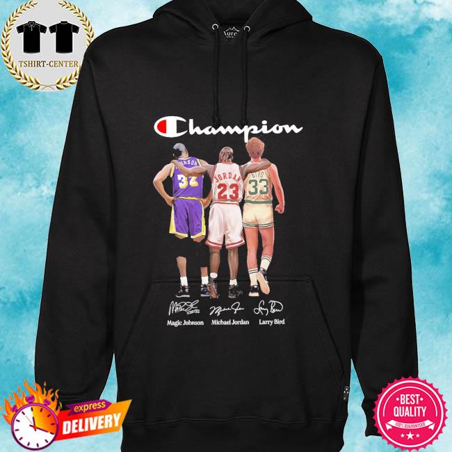 hoodie michael jordan