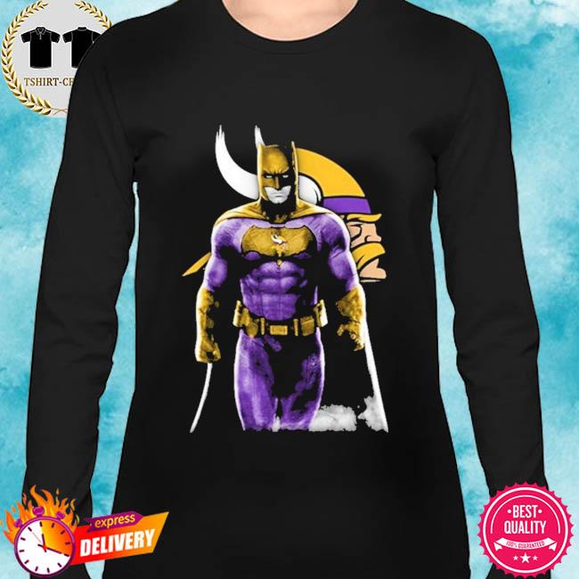bruce wayne shirt