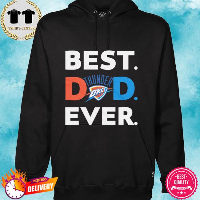 best dad sweater