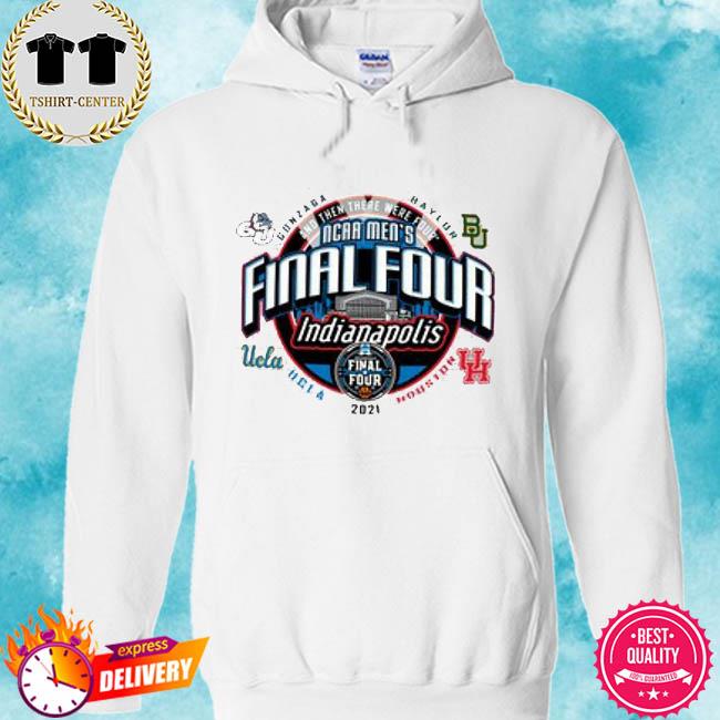 march madness hoodie