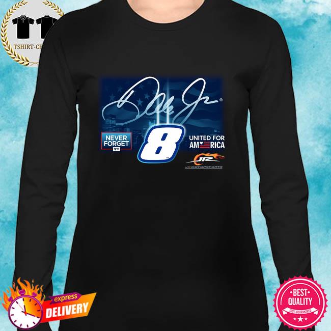 nascar sorority shirt
