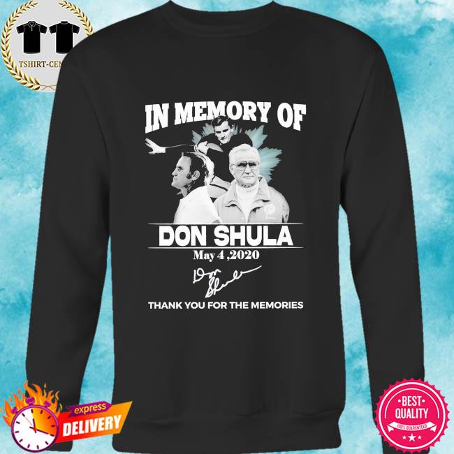 Pittsburgh Steelers With Dan Marino Larry Csonka Bob Griese And Don Shula  Abbey Road Signatures Shirt, hoodie, sweater, long sleeve and tank top