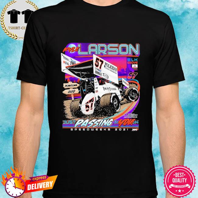 blusa estampada manga curta