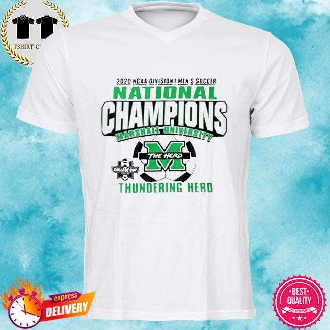 marshalls champion shirts