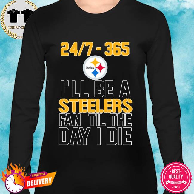 Nfl inspire change opportunity equity freedom justice steelers shirt, hoodie,  sweater, long sleeve and tank top