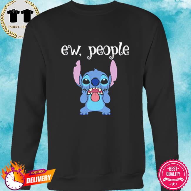 ew shirt