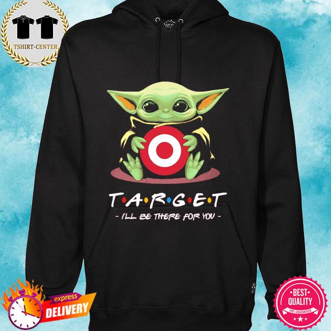 target baby yoda sweatshirt