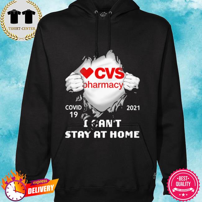 levi's x comme des garcons