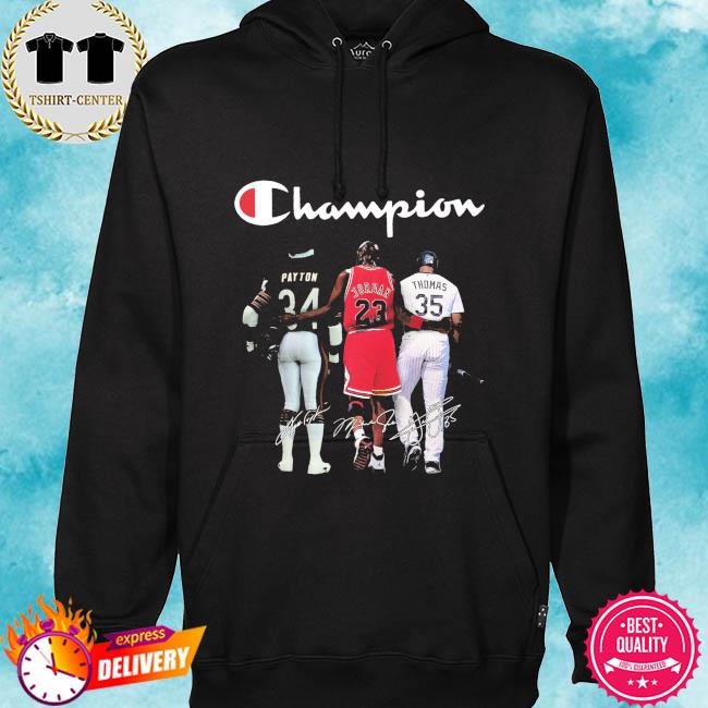 nike epic react shield