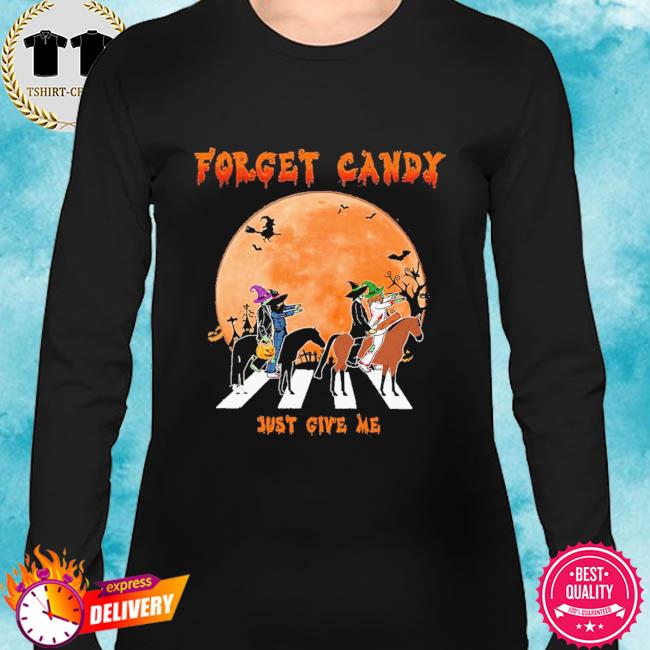 long sleeve halloween tops