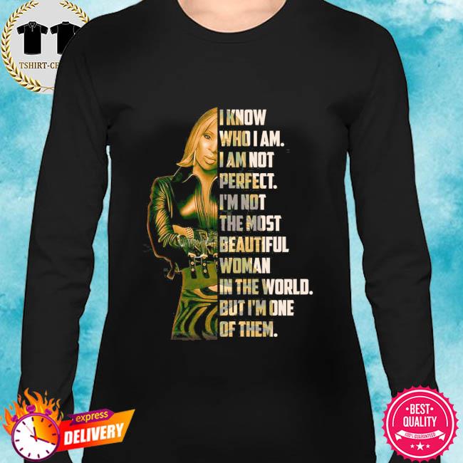 most beautiful shirt in the world