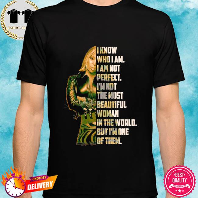 most beautiful shirt in the world