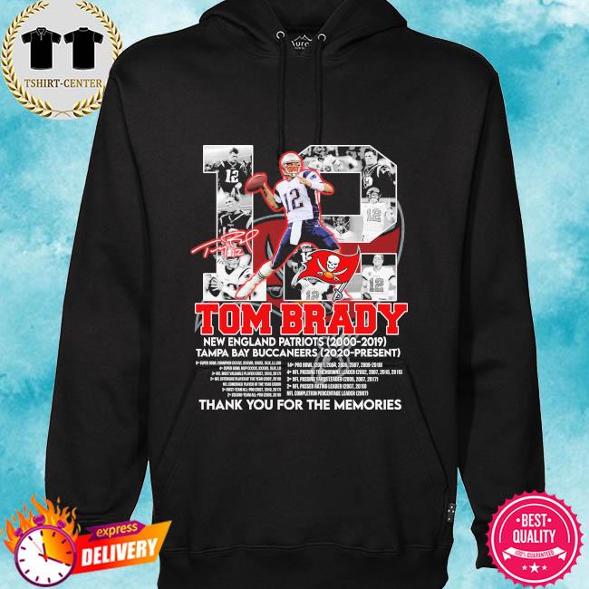 Official Nfl blitz buccaneers tom brady shirt, hoodie, sweater, long sleeve  and tank top