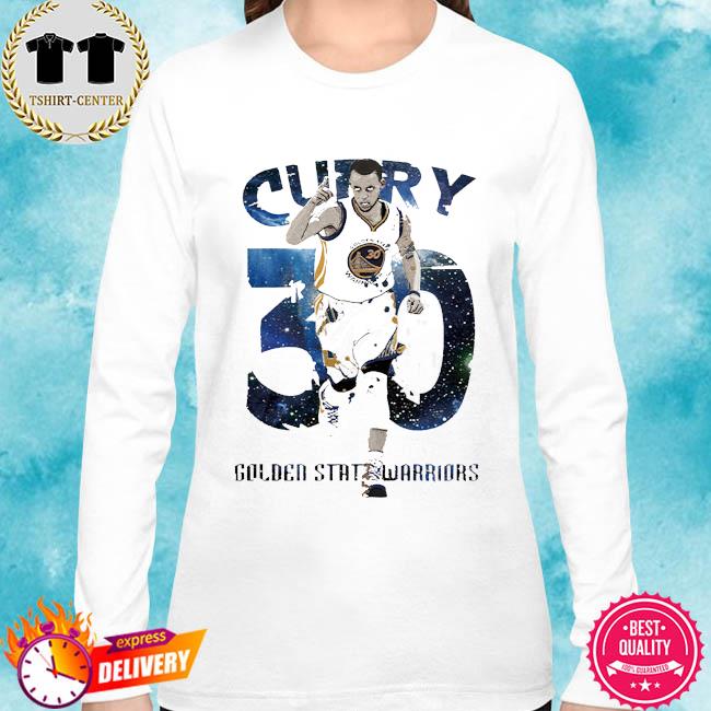 long sleeve golden state warriors shirt