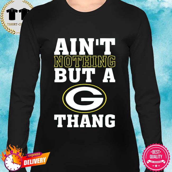 Sunday Are Better In Green Bay Packers Shirt, Green Bay Packers Hoodie Tee  Tops