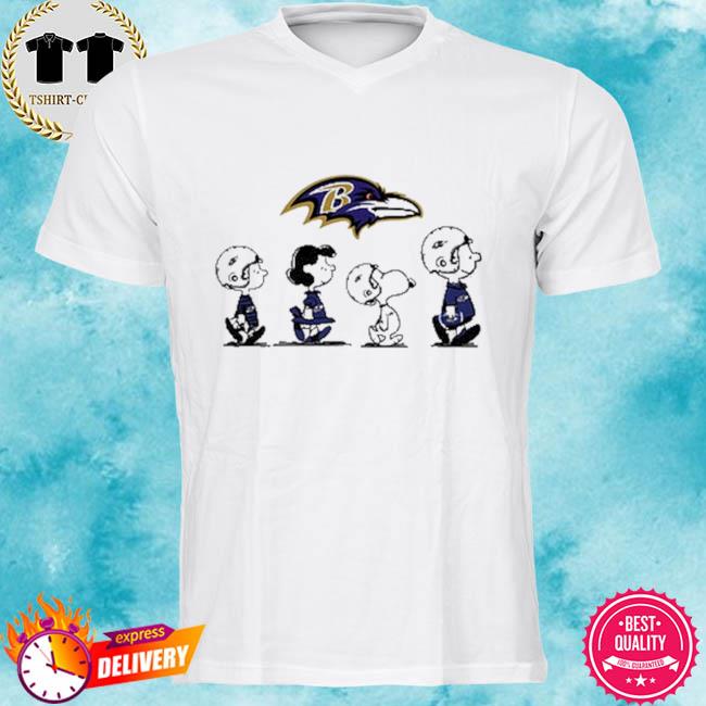 Baltimore Ravens Design 3 Beach Hawaiian Shirt Men And Women For Fans Gift  - Freedomdesign