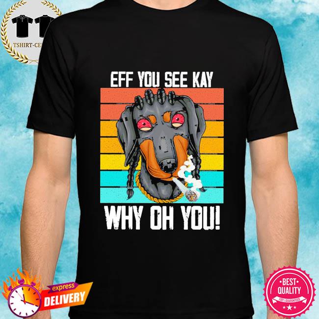 eff t shirts for sale