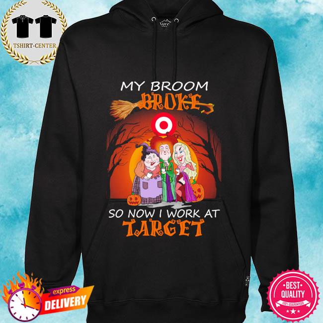 Target halloween sweater Clearance