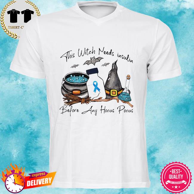 halloween shirt 3x