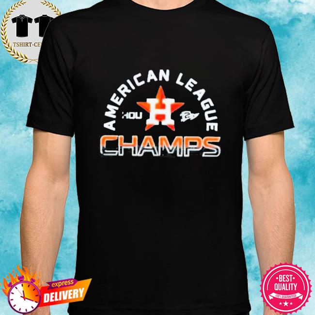 Houston Astros World Series 2021 Champions T-shirt, hoodie, sweater, long  sleeve and tank top