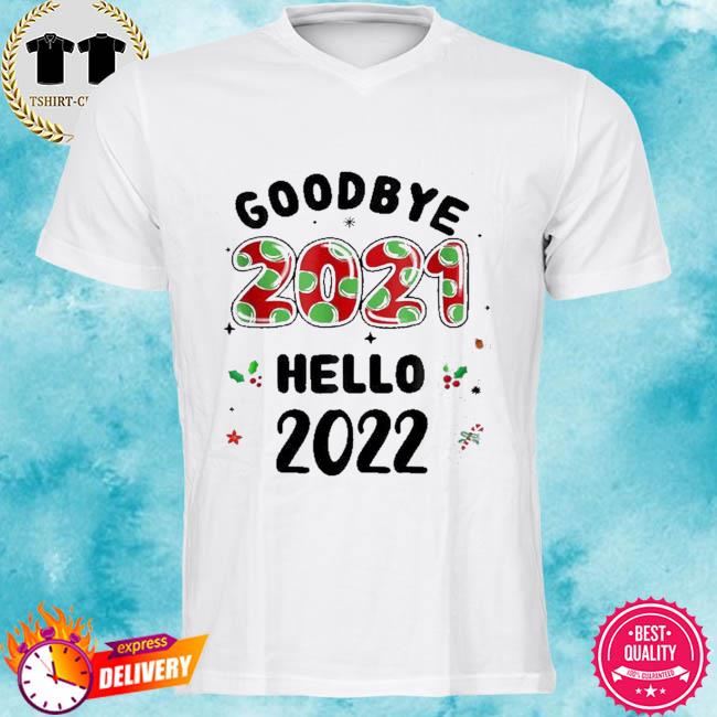 christmas sweatshirts 2022