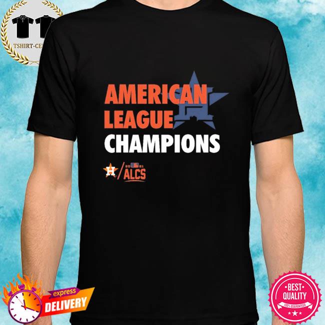 alcs 2021 shirts