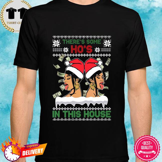 sewing a moletom com capuz