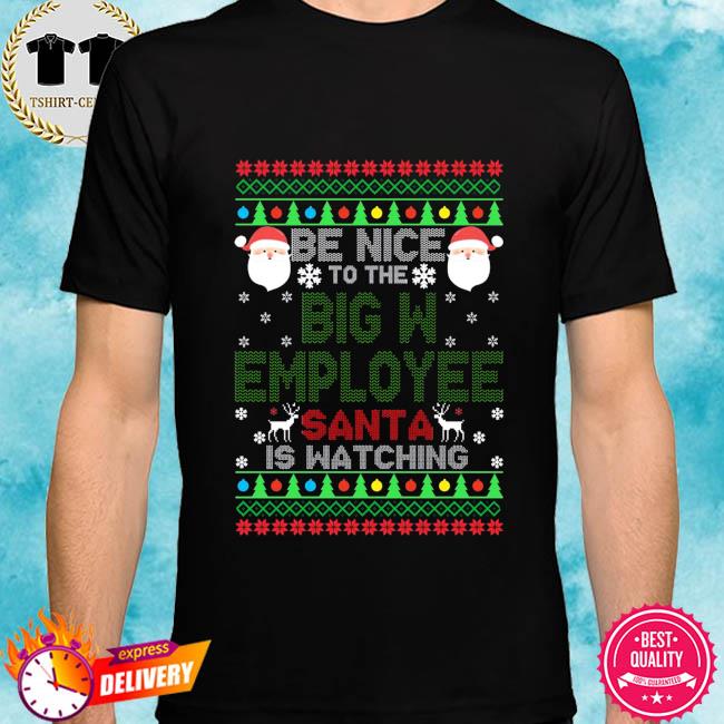 shirt to match jordan 4 oreo