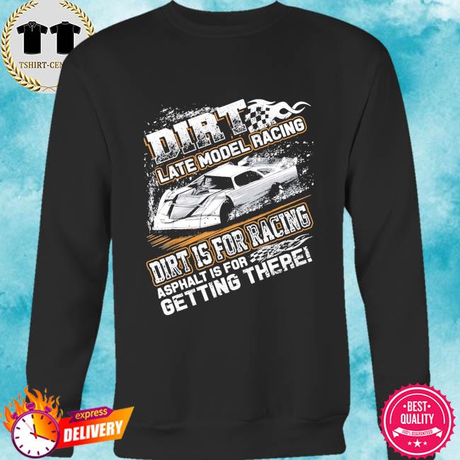 camisas cuello blanco