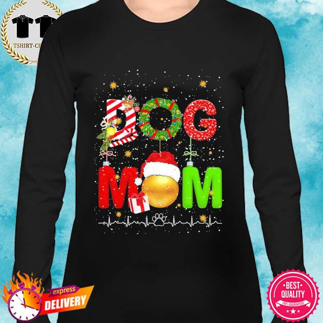 dog mom t shirt uk