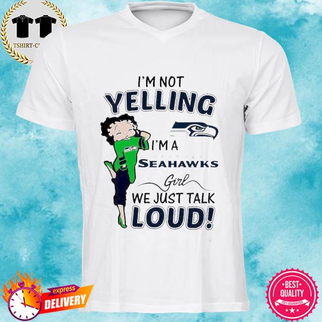 funny seattle seahawks shirts