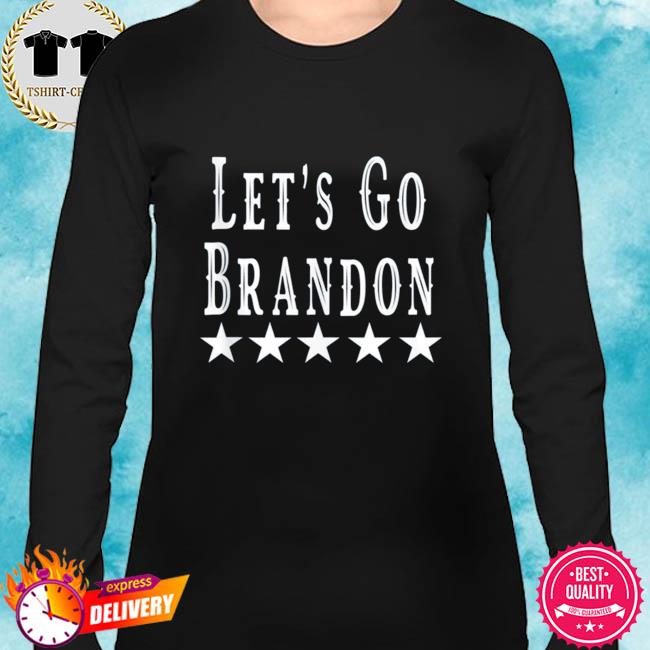 Funny Joe Biden Chant For Let S Go Brandon T Shirt Hoodie Sweater Long Sleeve And Tank Top