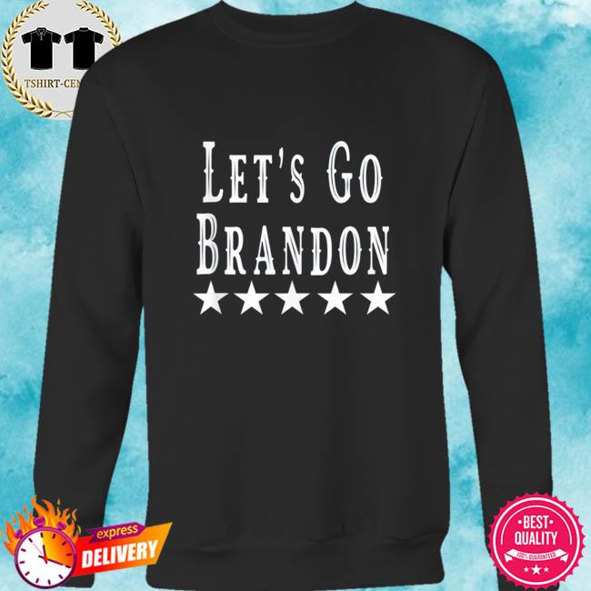 Funny Joe Biden Chant For Let S Go Brandon T Shirt Hoodie Sweater Long Sleeve And Tank Top