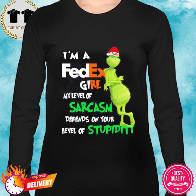 leopard pullover sweatshirt