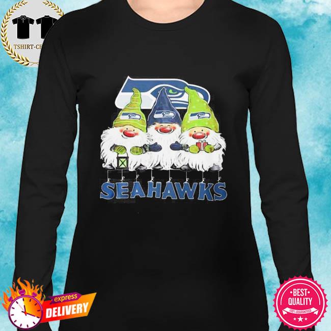 funny seattle seahawks shirts
