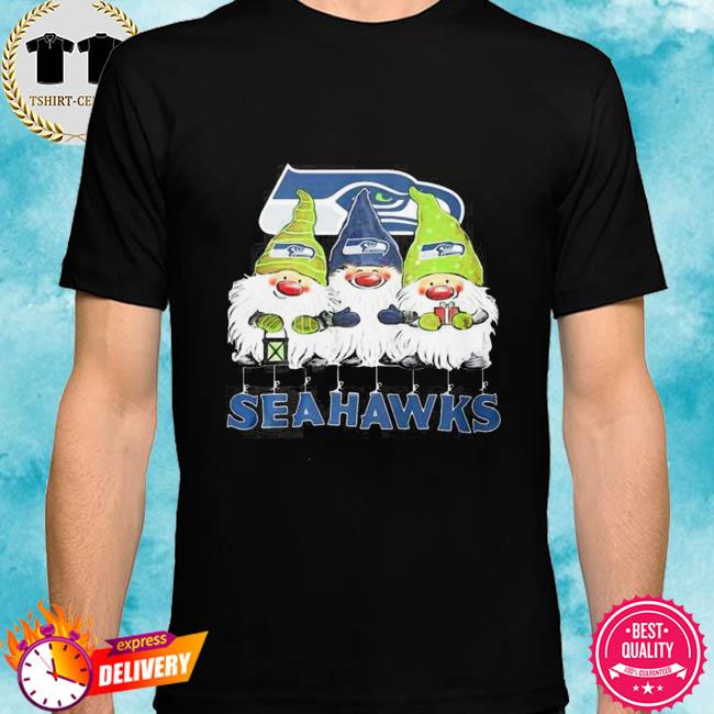 funny seattle seahawks shirts