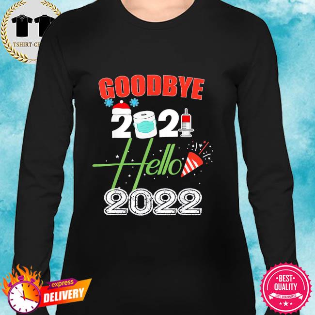 christmas sweatshirts 2022