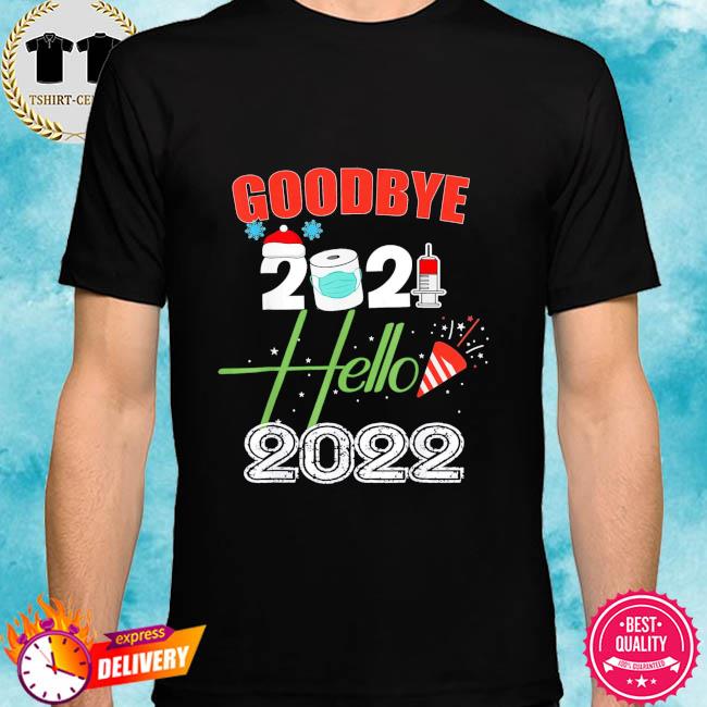 2022 christmas sweatshirts