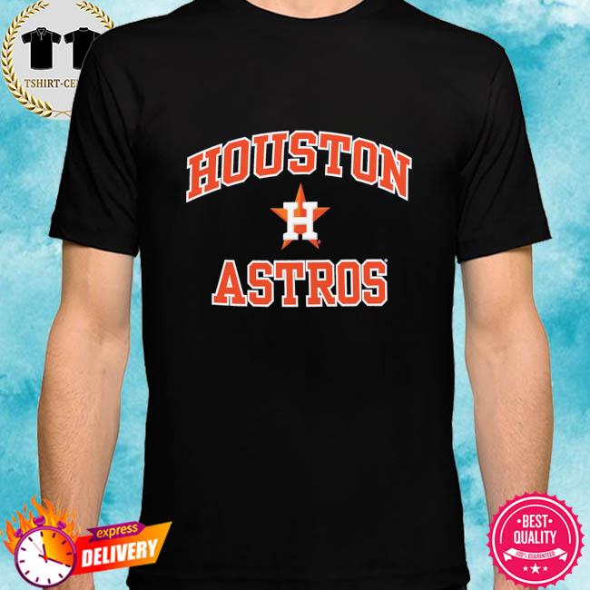 Houston Astros Heart 2021 shirt, hoodie, sweater, long sleeve and