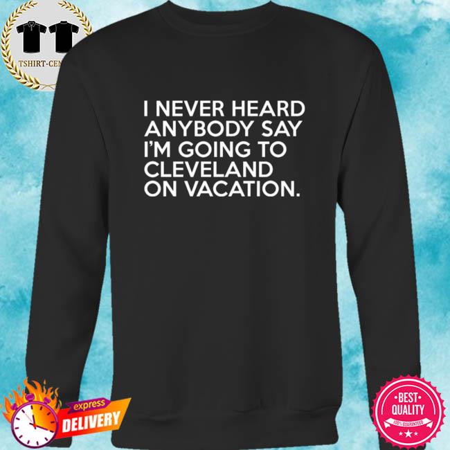 panthers playoff shirts