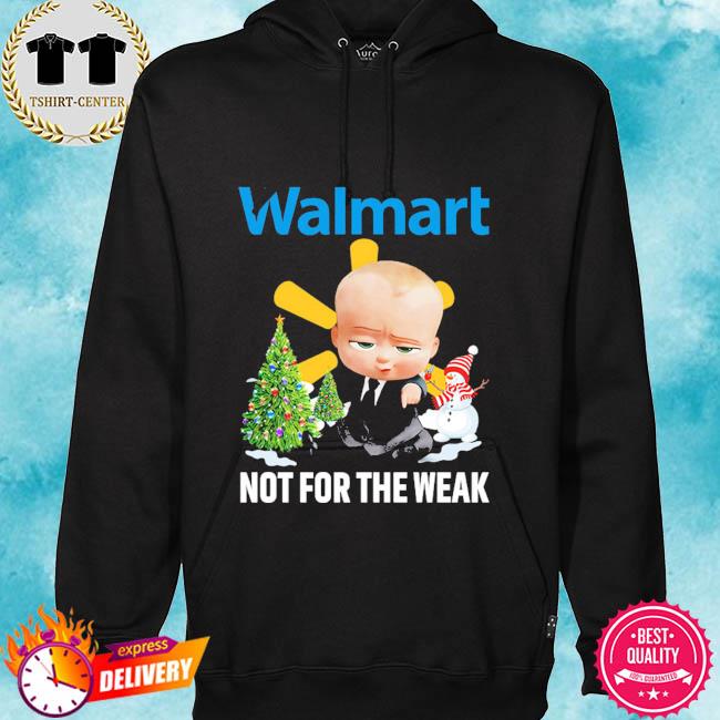 walmart baby sweatshirt