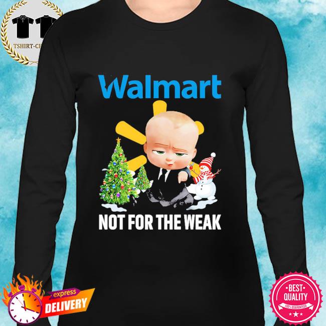 walmart baby sweatshirt