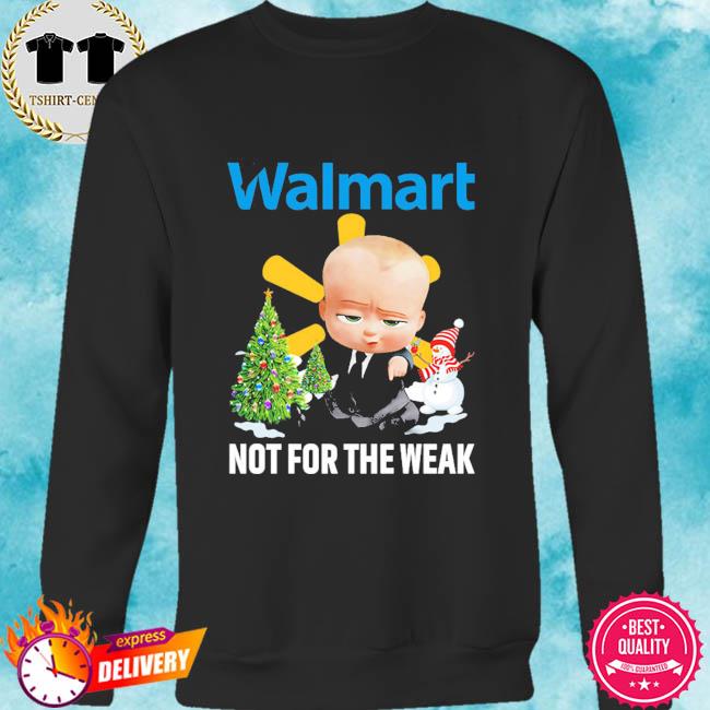 walmart baby sweatshirt