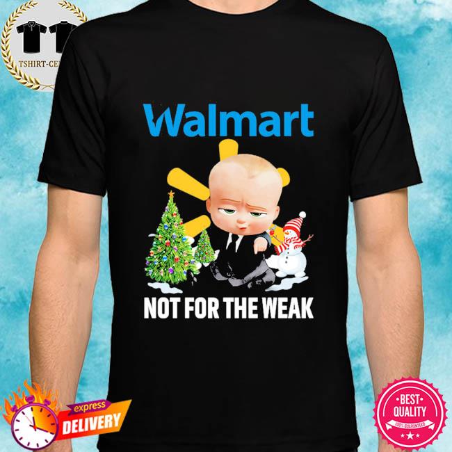 walmart baby sweatshirt