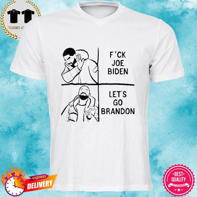 Tshirt Center Clayton Kershaw Los Angeles Dodgers Classic Grit Shirt Camellia Garden News