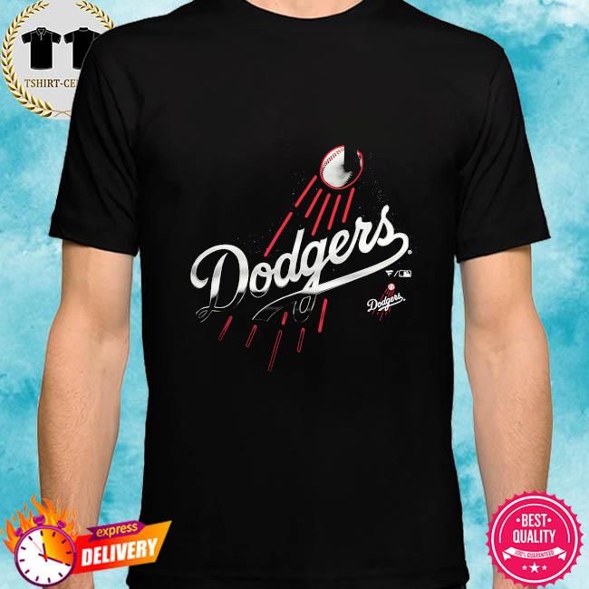 Los Angeles Dodgers Mickey Dodgers 2020 world series champions Shirt -  ShirtElephant Office